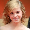 Filename=emma_0066.jpg
Filesize=838KiB
Dimensions=2395x2830
Date added=Apr 19, 2025 emma_0066.jpg