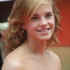 Filename=emma_0067.jpg
Filesize=642KiB
Dimensions=2167x2840
Date added=Apr 19, 2025 emma_0067.jpg