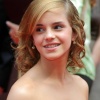 Filename=emma_0068.jpg
Filesize=706KiB
Dimensions=2332x2810
Date added=Apr 19, 2025 emma_0068.jpg