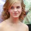 Filename=emma_0069.jpg
Filesize=586KiB
Dimensions=2108x2840
Date added=Apr 19, 2025 emma_0069.jpg