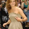 Filename=emma_0076.jpg
Filesize=245KiB
Dimensions=1255x1725
Date added=Apr 19, 2025 emma_0076.jpg