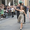 Filename=emma_0092.jpg
Filesize=807KiB
Dimensions=2700x2359
Date added=Apr 19, 2025 emma_0092.jpg