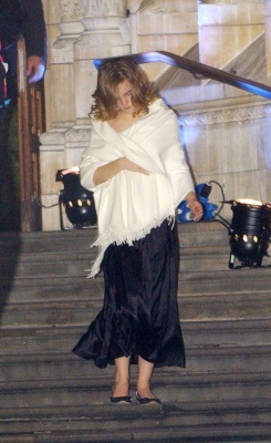 emma_0006.jpg