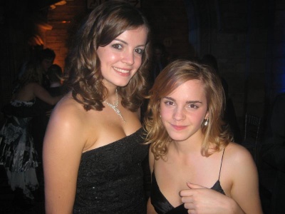 emma_0015.jpg