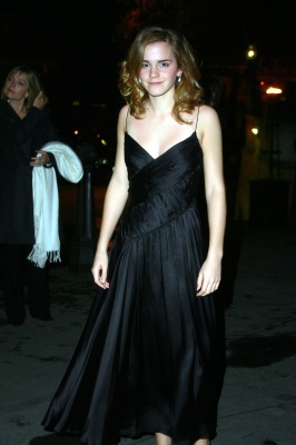 emma_0076.jpg
