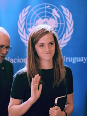 emma_0086.jpg