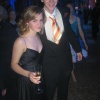 Filename=emma_0014.jpg
Filesize=45KiB
Dimensions=600x800
Date added=Apr 19, 2025 emma_0014.jpg
