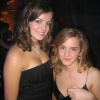 Filename=emma_0015.jpg
Filesize=45KiB
Dimensions=800x600
Date added=Apr 19, 2025 emma_0015.jpg
