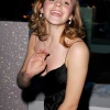 Filename=emma_0049.jpg
Filesize=340KiB
Dimensions=2000x3000
Date added=Apr 19, 2025 emma_0049.jpg