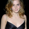 Filename=emma_0071.jpg
Filesize=804KiB
Dimensions=2048x3000
Date added=Apr 19, 2025 emma_0071.jpg