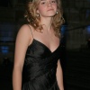 Filename=emma_0074.jpg
Filesize=773KiB
Dimensions=2313x3448
Date added=Apr 19, 2025 emma_0074.jpg