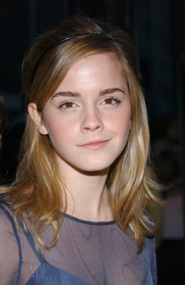 emma_0005.jpg