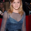 Filename=emma_0001.jpg
Filesize=1939KiB
Dimensions=2430x3774
Date added=Apr 19, 2025 emma_0001.jpg