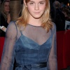 Filename=emma_0002.jpg
Filesize=2136KiB
Dimensions=2459x4057
Date added=Apr 19, 2025 emma_0002.jpg