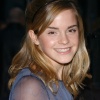 Filename=emma_0004.jpg
Filesize=1080KiB
Dimensions=1659x2433
Date added=Apr 19, 2025 emma_0004.jpg