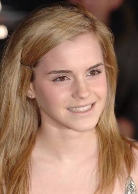 emma_0009.jpg