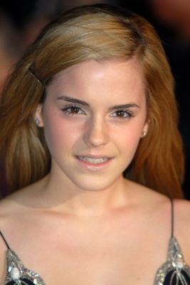 emma_0011.jpg