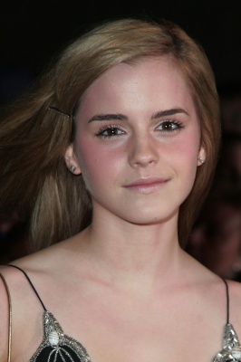 emma_0013.jpg