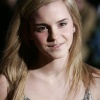 Filename=emma_0004.jpg
Filesize=947KiB
Dimensions=2252x3352
Date added=Apr 19, 2025 emma_0004.jpg