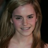 Filename=emma_0007.jpg
Filesize=466KiB
Dimensions=2182x3000
Date added=Apr 19, 2025 emma_0007.jpg