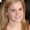 Filename=emma_0009.jpg
Filesize=744KiB
Dimensions=2133x3000
Date added=Apr 19, 2025 emma_0009.jpg