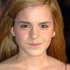 Filename=emma_0010.jpg
Filesize=841KiB
Dimensions=2466x3568
Date added=Apr 19, 2025 emma_0010.jpg