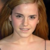 Filename=emma_0011.jpg
Filesize=527KiB
Dimensions=2008x3000
Date added=Apr 19, 2025 emma_0011.jpg