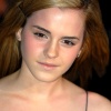 Filename=emma_0012.jpg
Filesize=779KiB
Dimensions=2400x3585
Date added=Apr 19, 2025 emma_0012.jpg