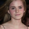Filename=emma_0013.jpg
Filesize=396KiB
Dimensions=2000x3000
Date added=Apr 19, 2025 emma_0013.jpg