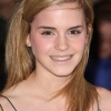 Filename=emma_0014.jpg
Filesize=1200KiB
Dimensions=1980x3000
Date added=Apr 19, 2025 emma_0014.jpg