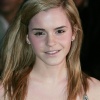 Filename=emma_0015.jpg
Filesize=702KiB
Dimensions=2178x3000
Date added=Apr 19, 2025 emma_0015.jpg