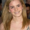 Filename=emma_0016.jpg
Filesize=464KiB
Dimensions=1647x2496
Date added=Apr 19, 2025 emma_0016.jpg