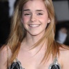 Filename=emma_0017.jpg
Filesize=422KiB
Dimensions=2196x3000
Date added=Apr 19, 2025 emma_0017.jpg