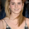 Filename=emma_0018.jpg
Filesize=823KiB
Dimensions=2238x3696
Date added=Apr 19, 2025 emma_0018.jpg