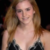 emma_0019.jpg
