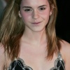 emma_0020.jpg
