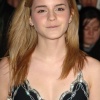 emma_0021.jpg
