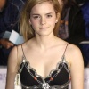 emma_0032.jpg