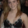 emma_0034.jpg