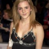 emma_0039.jpg