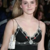 emma_0046.jpg