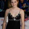 emma_0050.jpg