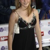 emma_0052.jpg