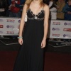 emma_0056.jpg