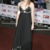 emma_0057.jpg