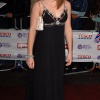 emma_0058.jpg