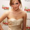 Filename=emma_0001.jpg
Filesize=955KiB
Dimensions=2073x3000
Date added=Apr 19, 2025 emma_0001.jpg