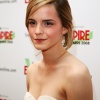 Filename=emma_0004.jpg
Filesize=820KiB
Dimensions=2128x3000
Date added=Apr 19, 2025 emma_0004.jpg