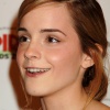 Filename=emma_0014.jpg
Filesize=682KiB
Dimensions=1856x3000
Date added=Apr 19, 2025 emma_0014.jpg