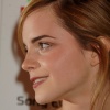 Filename=emma_0015.jpg
Filesize=653KiB
Dimensions=1959x3000
Date added=Apr 19, 2025 emma_0015.jpg